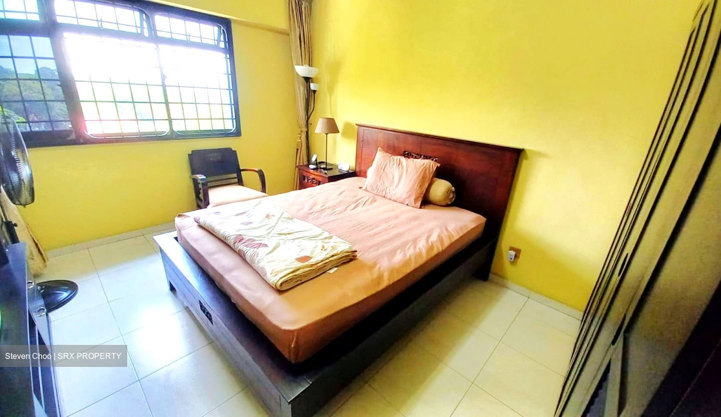Blk 504A Montreal Drive (Sembawang), HDB 4 Rooms #605957761